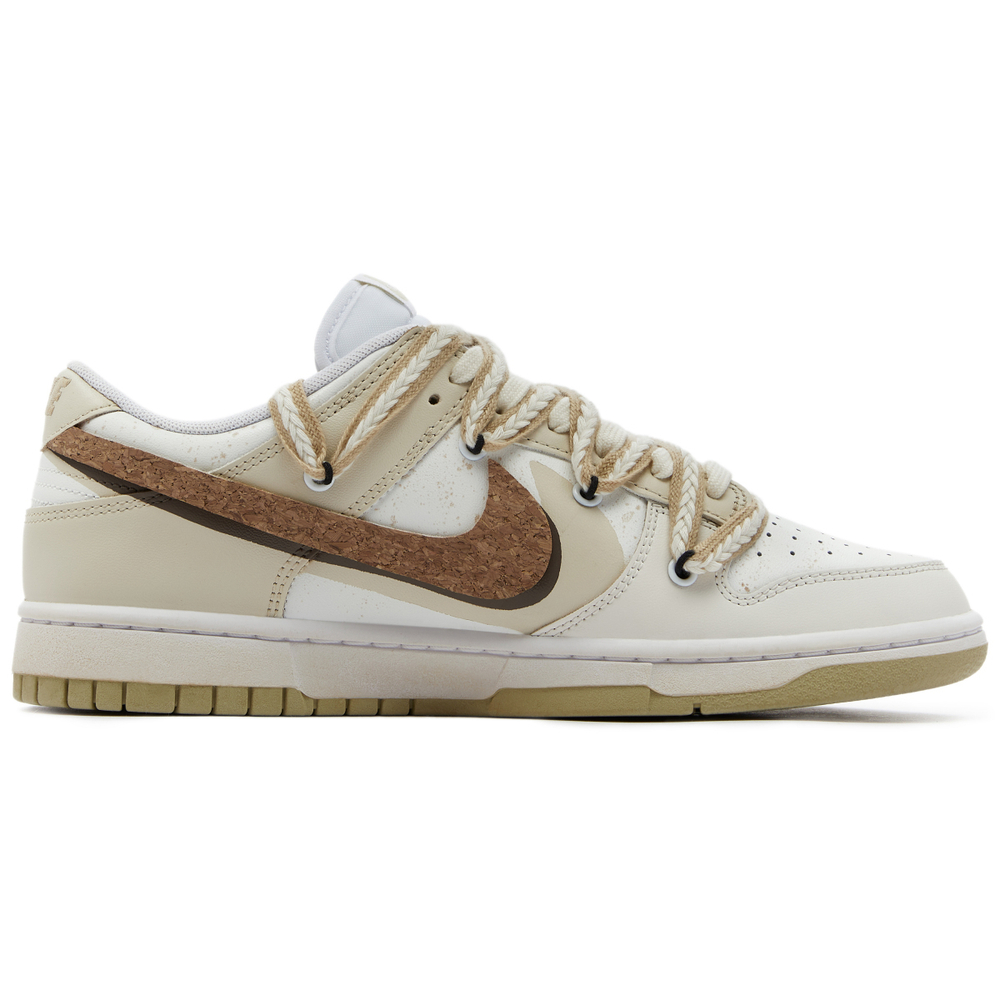 【 】Nike Dunk