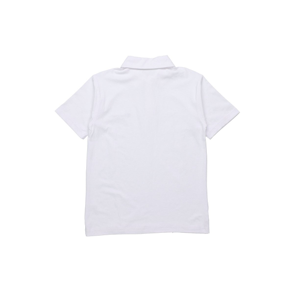 Champion Polo