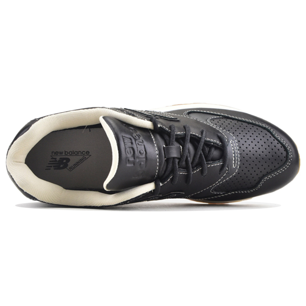 New Balance NB 999