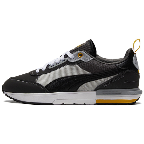 PUMA R22