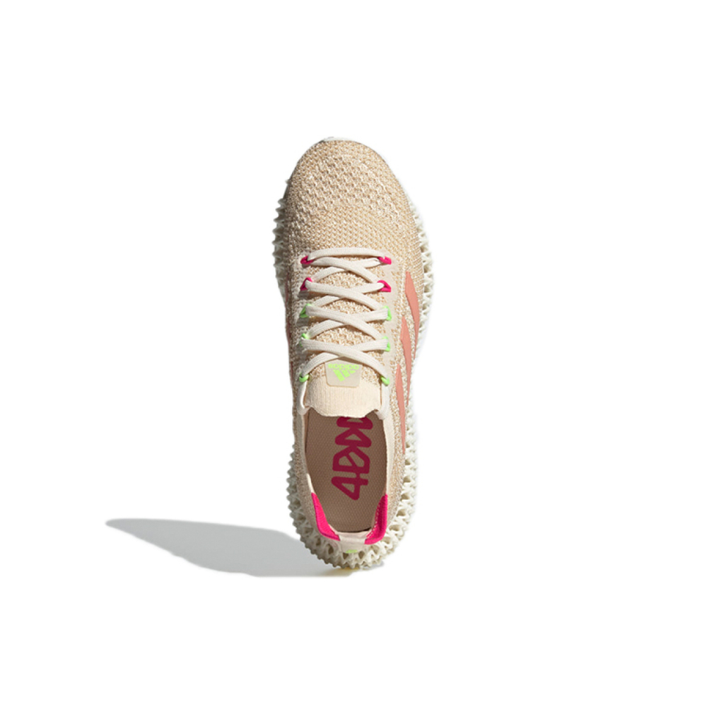 Adidas 4D FWD