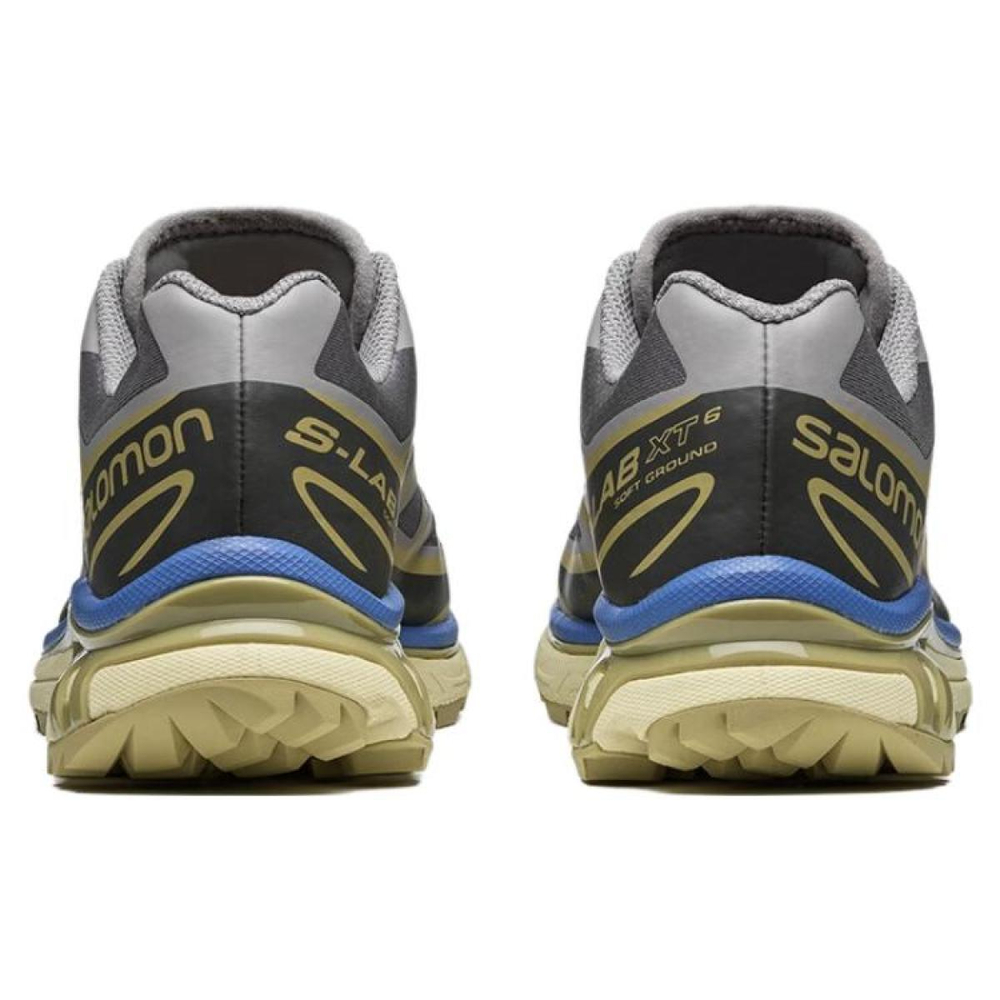 SALOMON XT-6