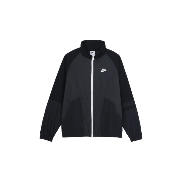 Nike Nsw Trend Ul Jkt