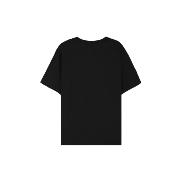 Nike Sportswear Keep It Fresh T
