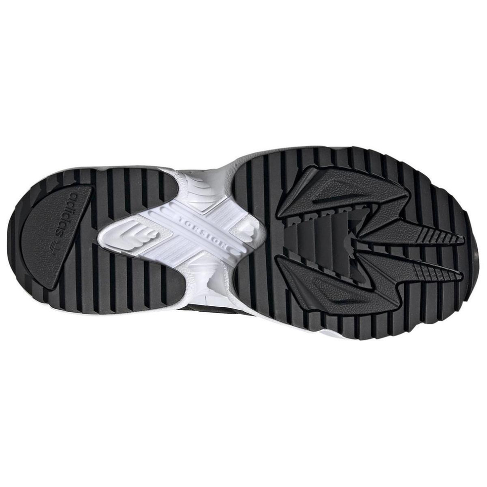 Adidas originals KIELLOR XTRA