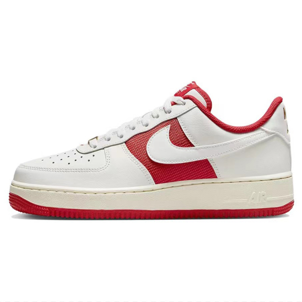 【 】 Nike Air Force 1 Vibe