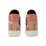 Converse Chuck 70 Plus Patchwork