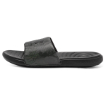 Under Armour Ansa Graphic