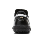 Asics C3 Ff Tf Soccer Training