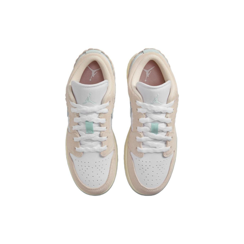 Jordan Air Jordan 1 Low