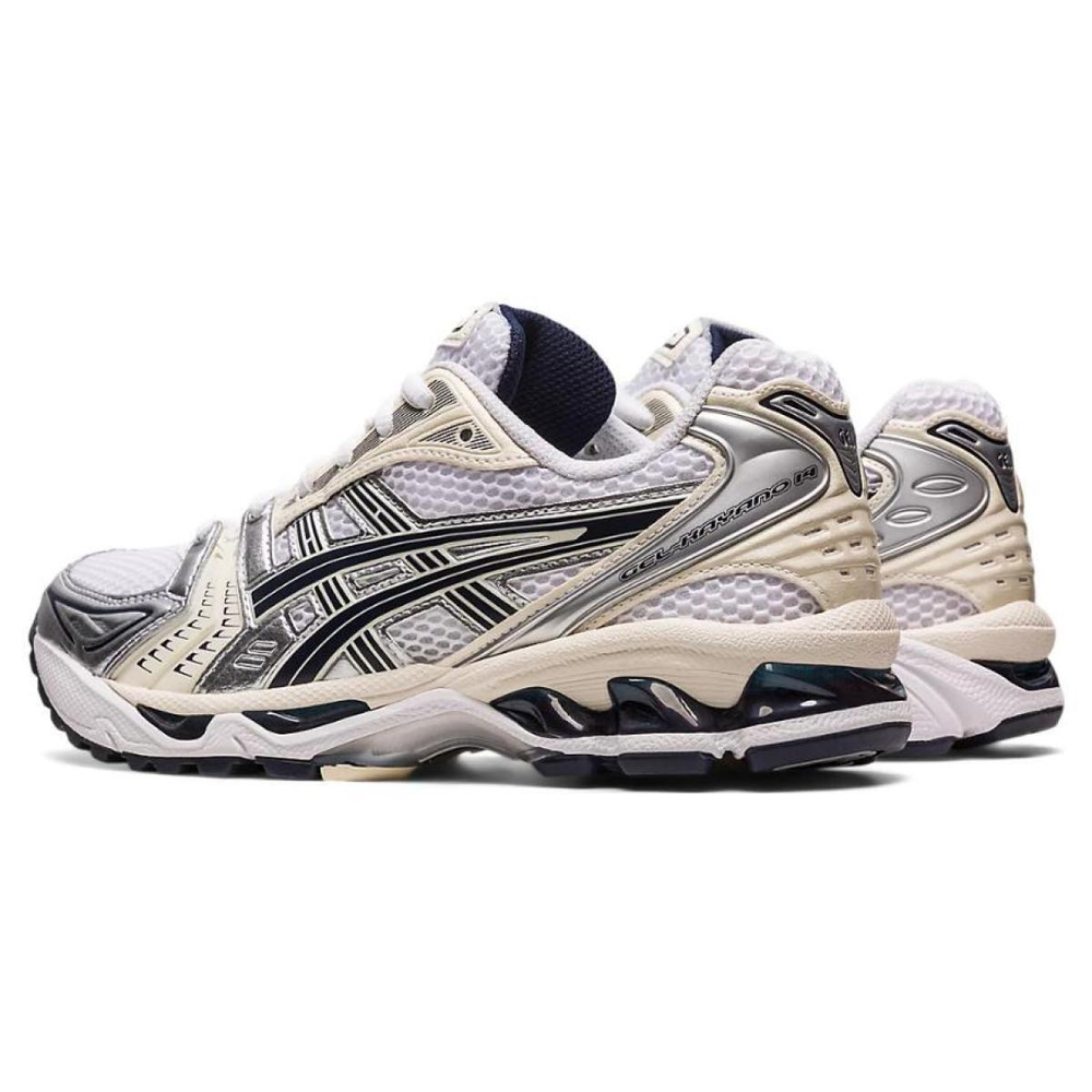 Asics Gel-Kayano 14