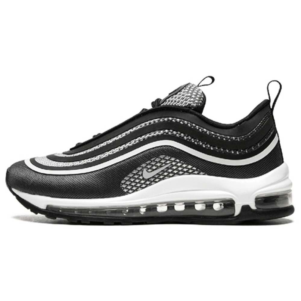 Nike Air Max 97 UL 17 (W)