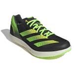 Adidas Adizero Avanti