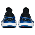 Anta 2.0 Pro TPU
