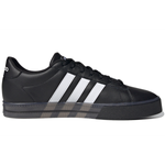 Adidas neo Daily 3.0