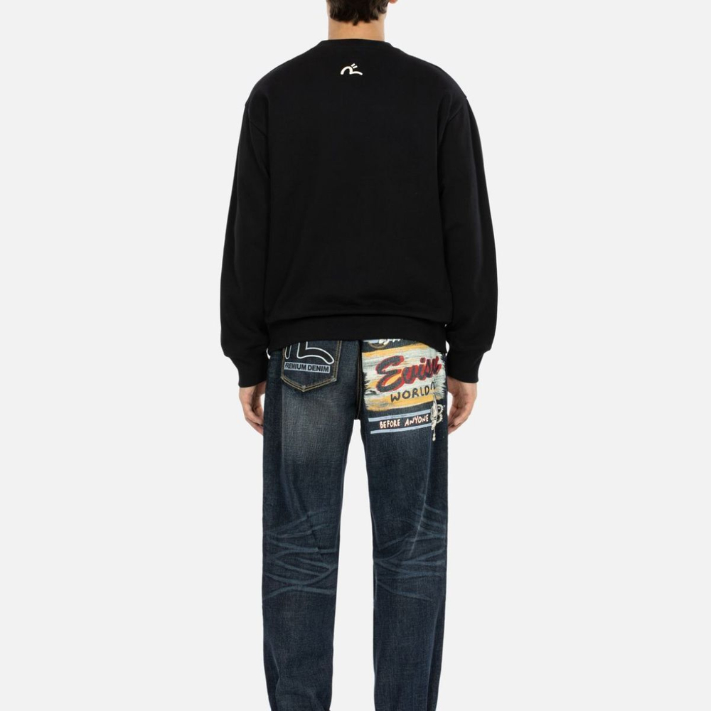 EVISU AW23