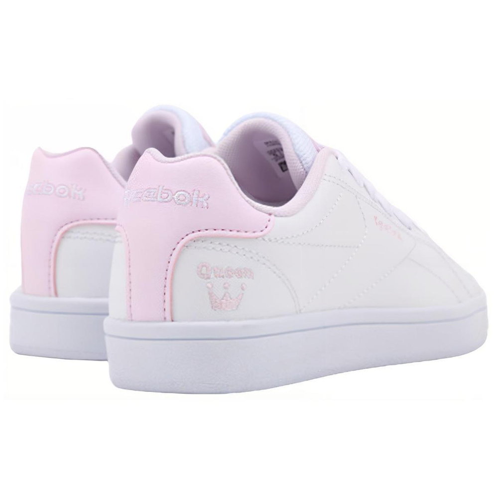 Reebok Royal Complete Cln2