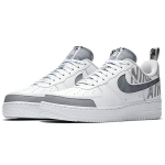 Nike Air Force 1 07 Low 2