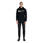 Nike Sportswear Club Fleece