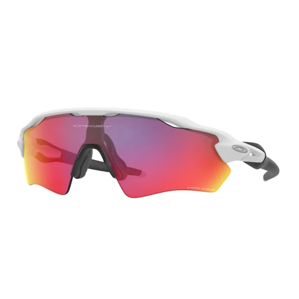 Oakley
