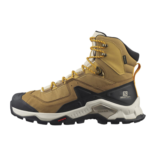SALOMON X Ultra 4 Quest Element Gore-Tex