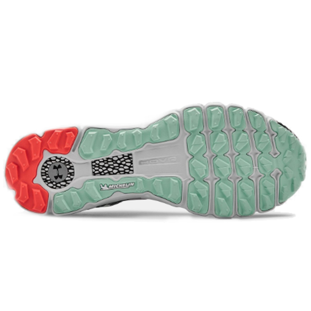 Under Armour Hovr Summit