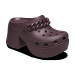 Crocs Siren Clog chain