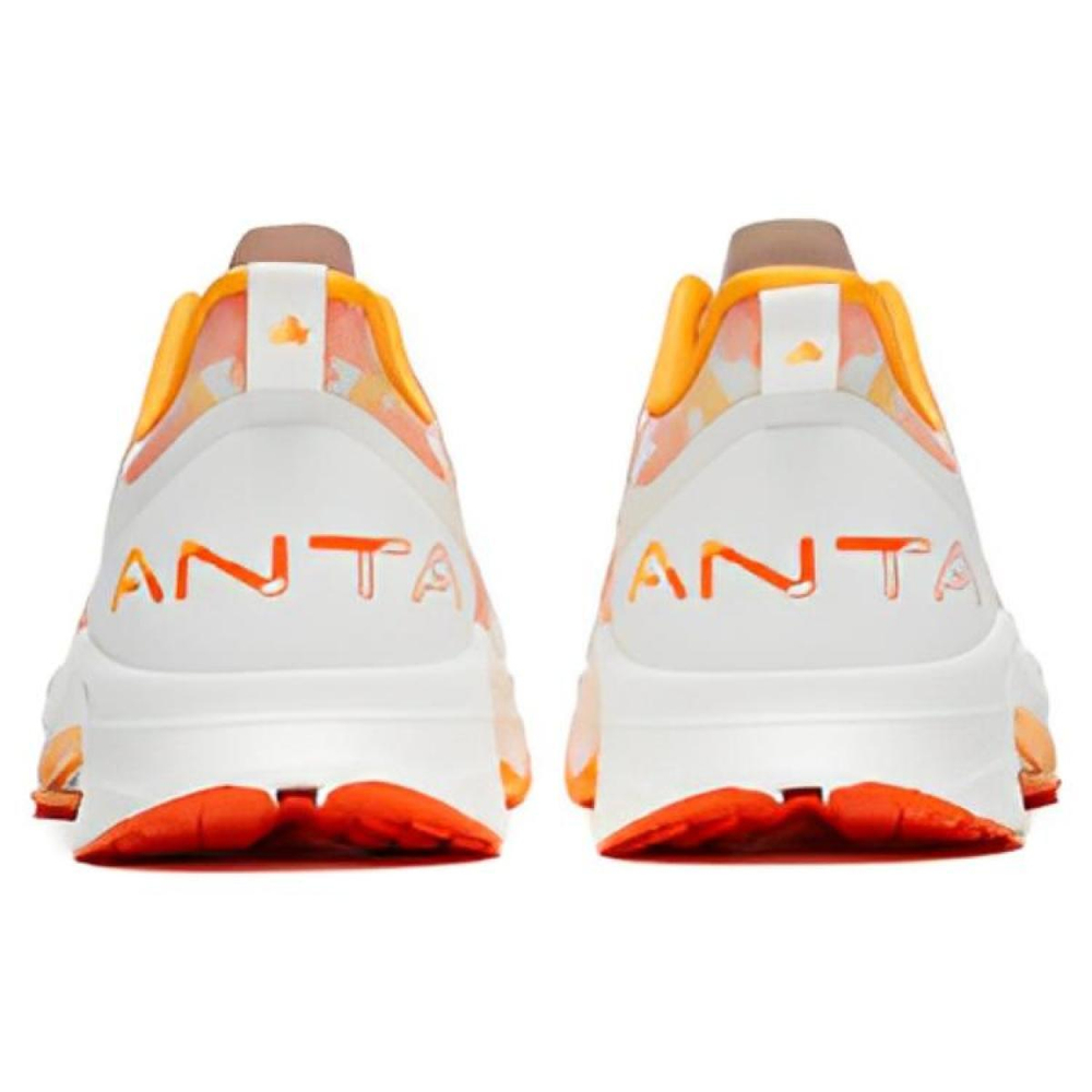 Anta MACH 3.0