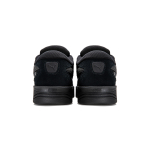 PUMA 180 Night Rider