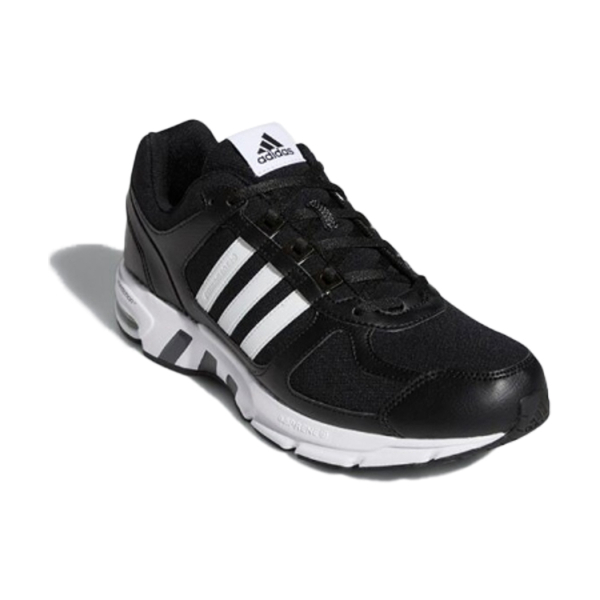 Adidas Equipment 10