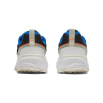 PUMA Trailfox Overland MTS WARM-TEX Overland