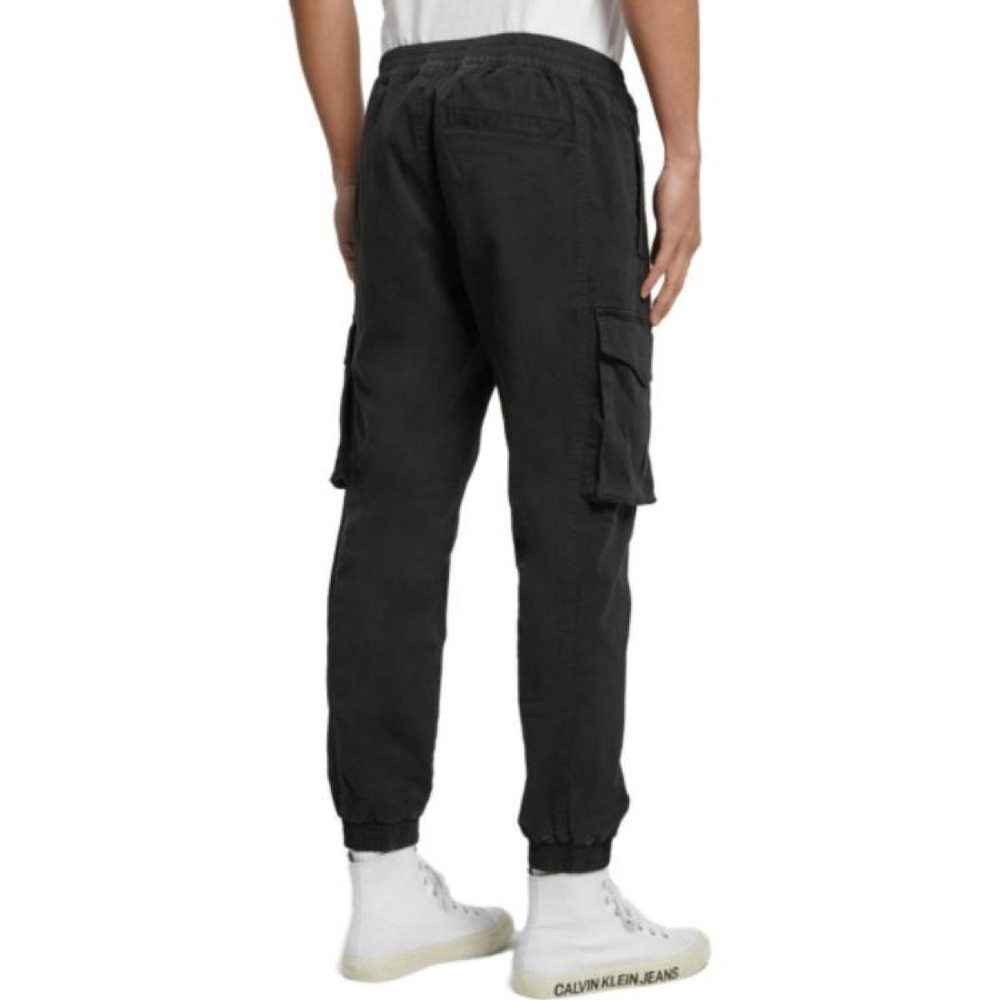 CK/Calvin Klein