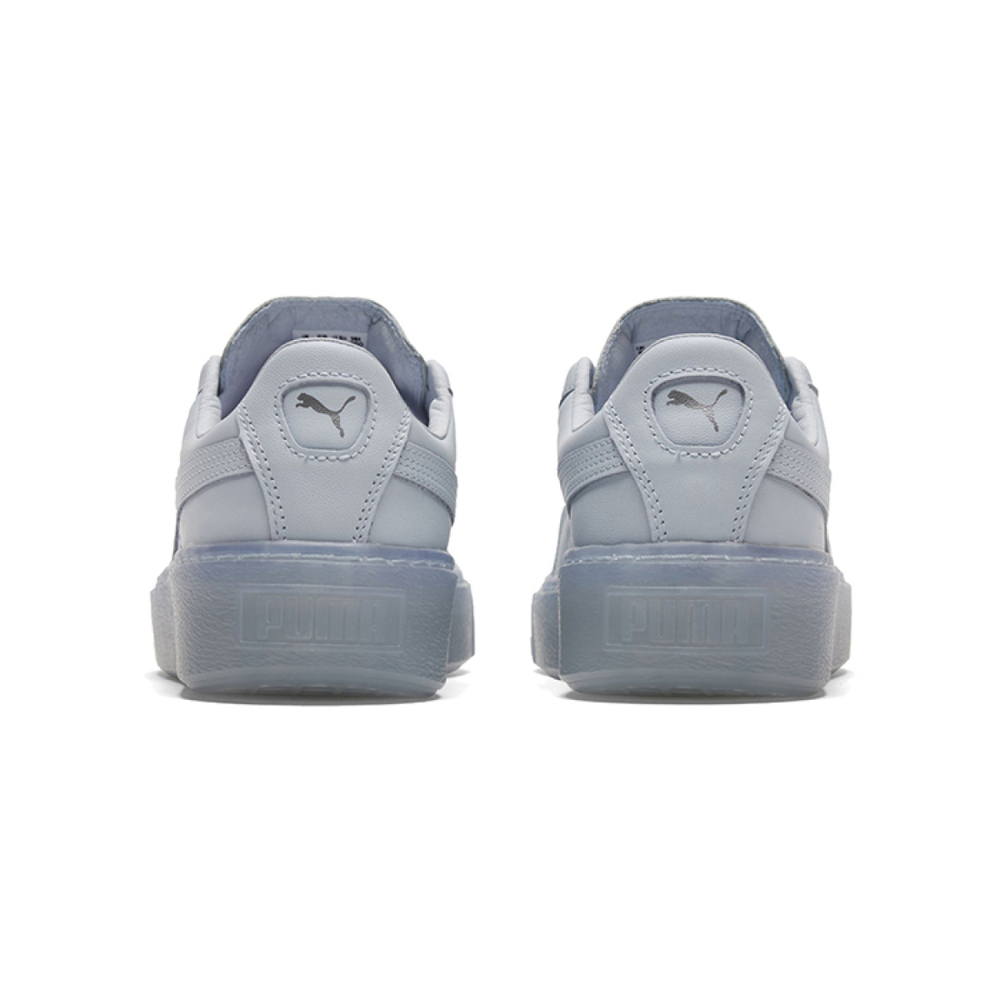PUMA Basket Platform Core