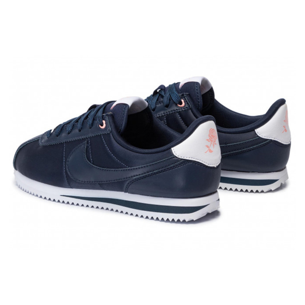 Nike Cortez