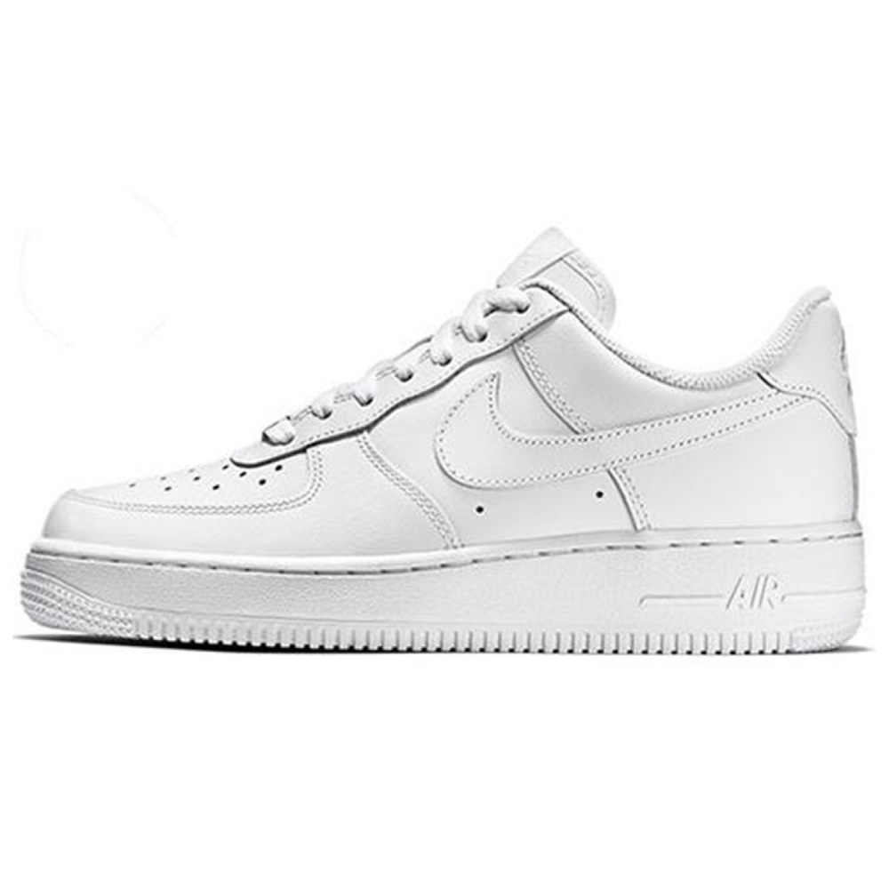 【 】 Nike Air Force 1
