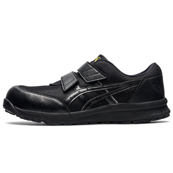 Asics Winjob CP20E (3E )