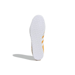 Adidas originals Gazelle t