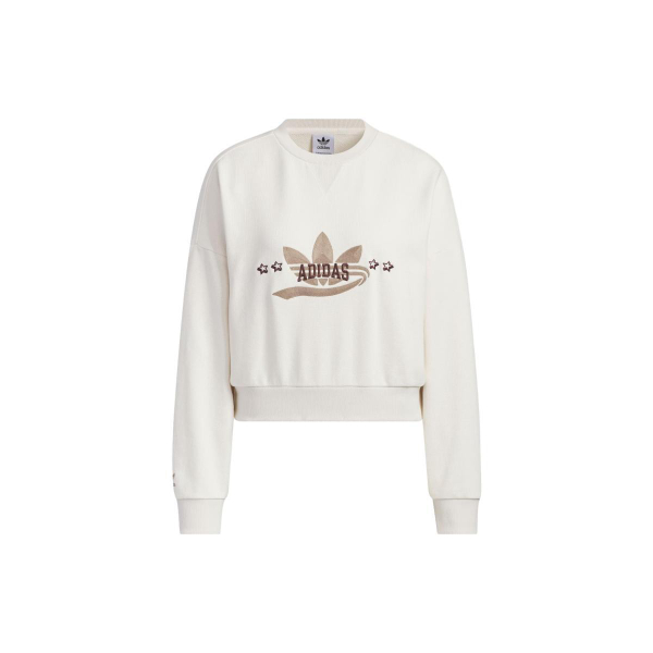 Adidas originals Sportswear Hoodie Logo