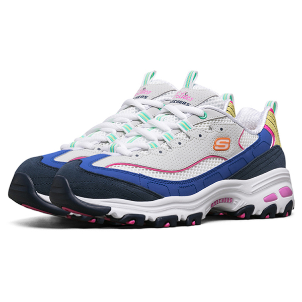 Skechers