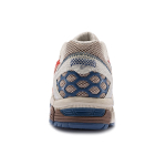 Asics Gel-Kahana 8 GEL