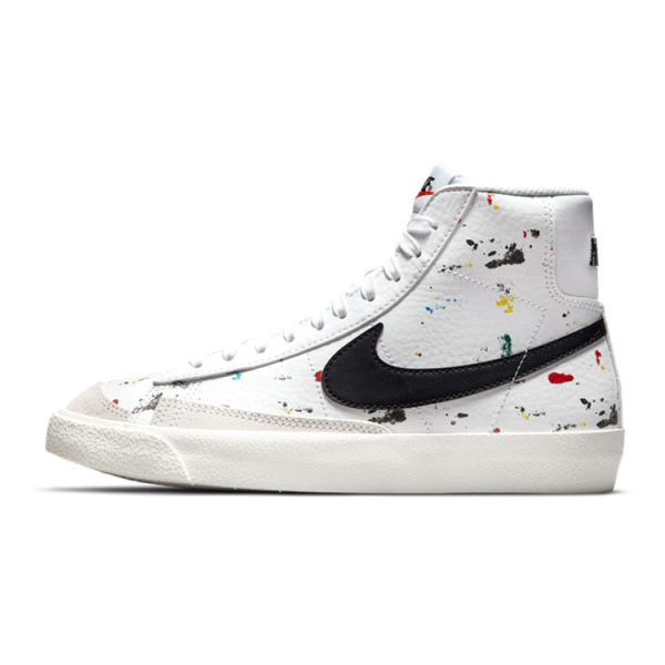 Nike Blazer 77