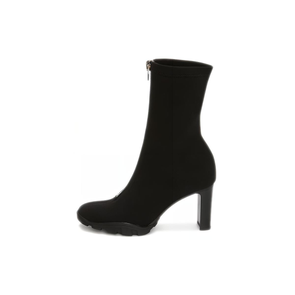 Alexander McQueen · Slim Tread