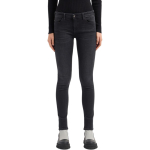EMPORIO ARMANI FW23
