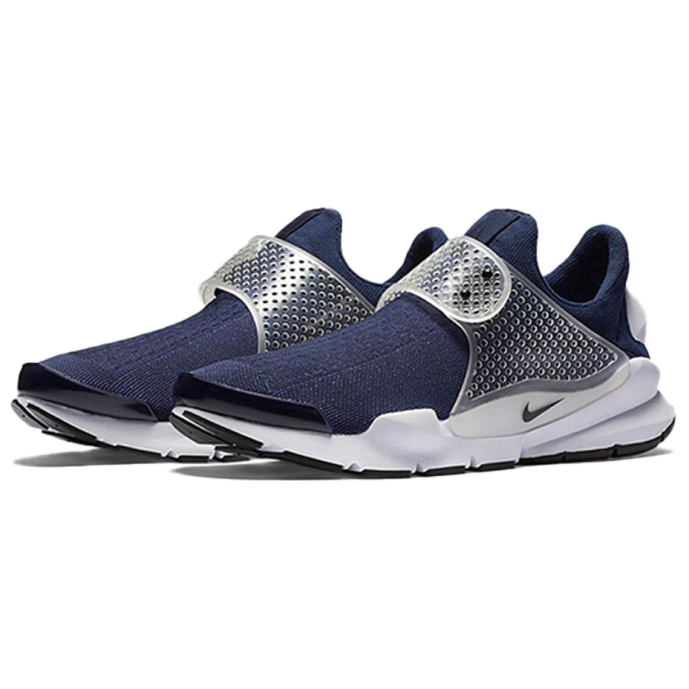 Nike Sock dart "Midnight Navy"