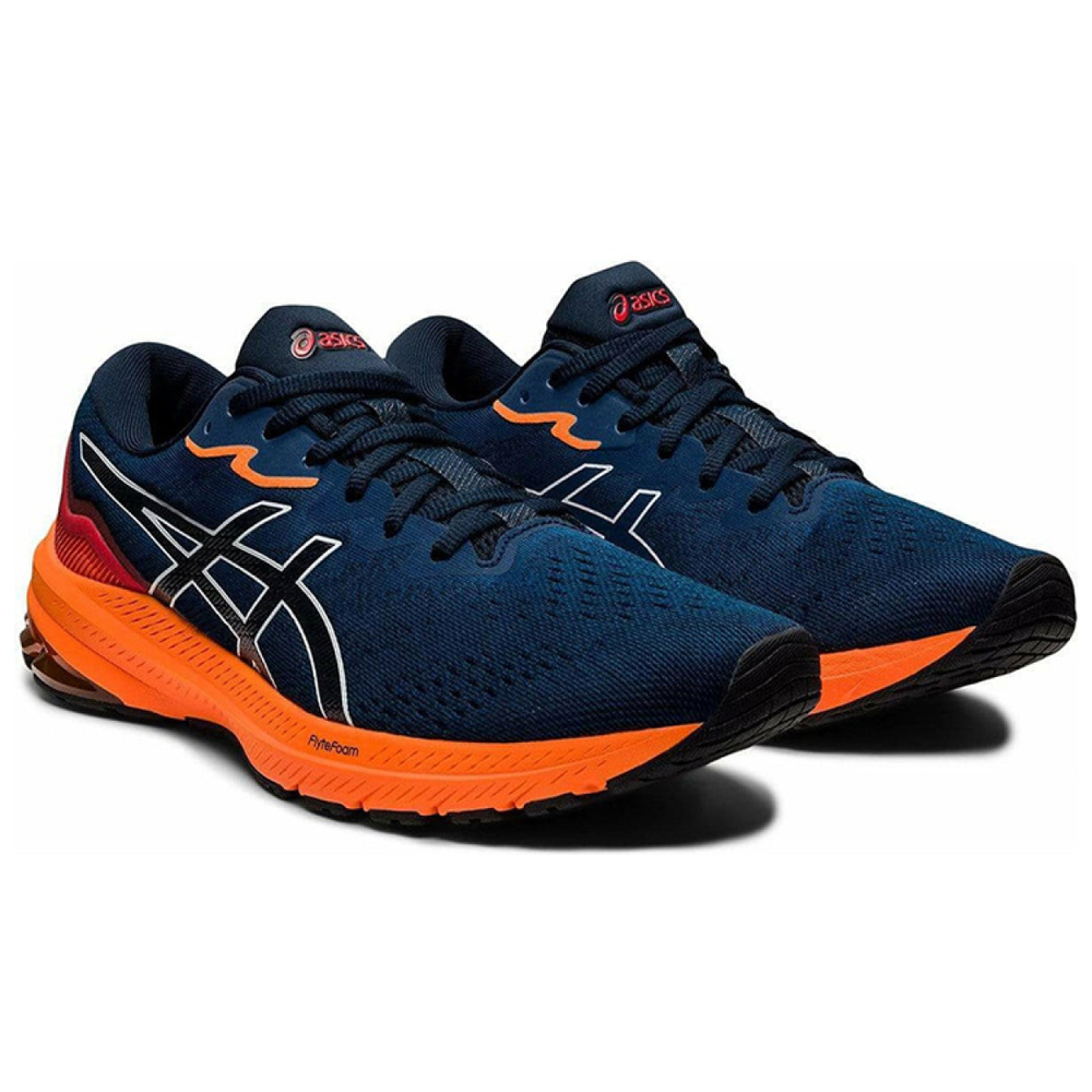 Asics GT-1000 11