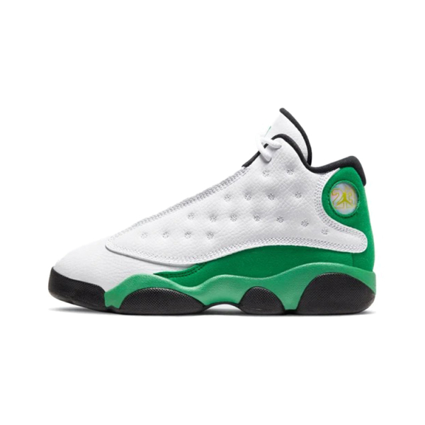 Jordan Air Jordan 13 Retro "Lucky Green"