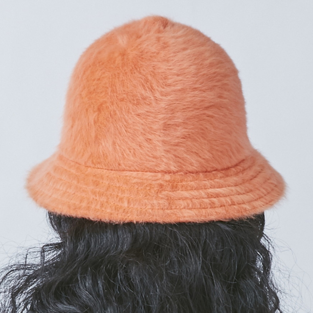 KANGOL Furgora Casual