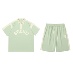 S.view Polo