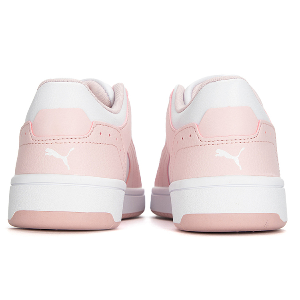PUMA REBOUND Joy