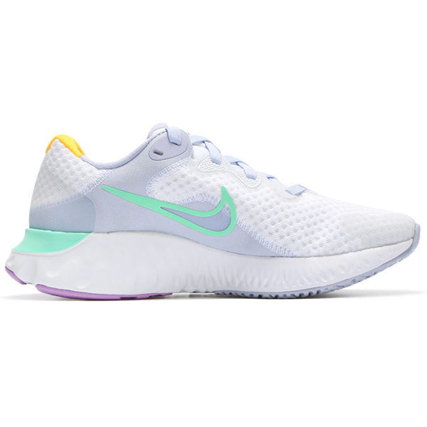 Nike Renew Run 2